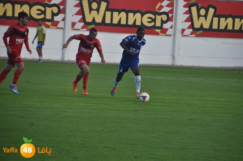 lud abn2 jw (35).JPG